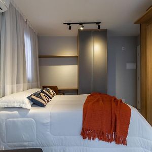 Apartamento Estudio